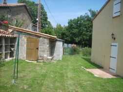 Photo n°4