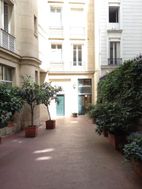 Photo n°2
