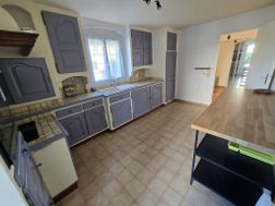 Photo n°7