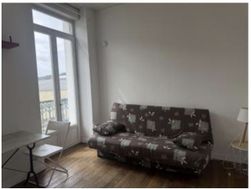 Photo n°2