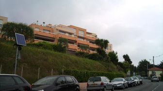 Photo n°1