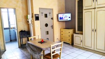 Photo n°6