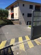 Photo n°1