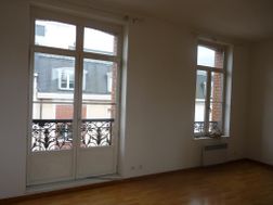 Photo n°3