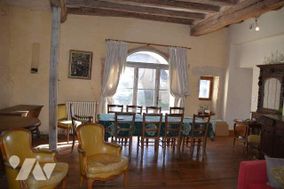 Photo n°3