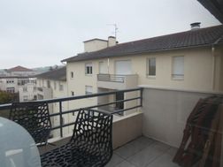 Photo n°1