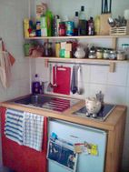 Photo n°3