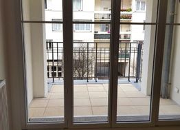Photo n°3