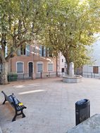 Photo n°6