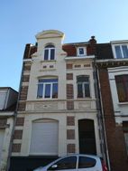 Photo n°2