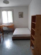 Photo n°2