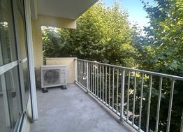 Photo n°3