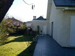 Photo n°2