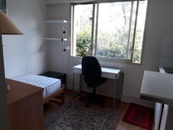 Photo n°1