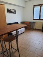 Photo n°3