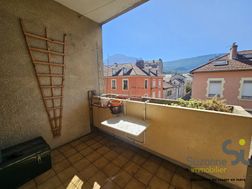 Photo n°4