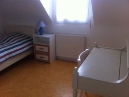 Photo n°1