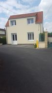 Photo n°1