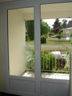 Photo n°1