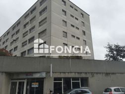 Photo n°6