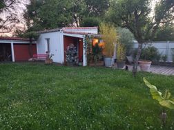 Photo n°7