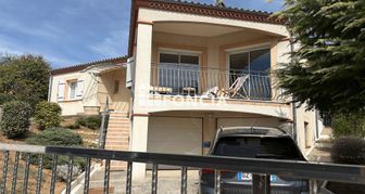Photo n°3