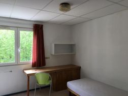 Photo n°1