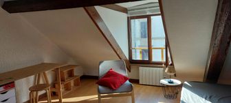 Photo n°4