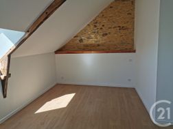 Photo n°3