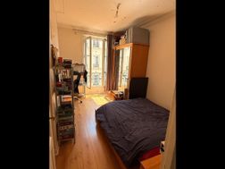 Photo n°4