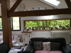 Photo n°4