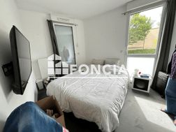 Photo n°3