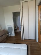 Photo n°6