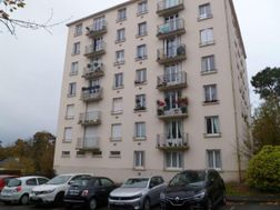 Photo n°1