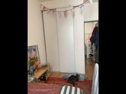 Photo n°4
