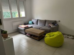 Photo n°2