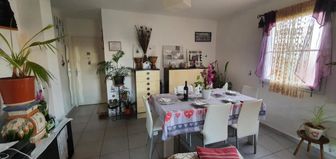 Photo n°2