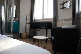 Photo n°4