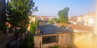 Photo n°4
