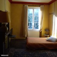Photo n°2