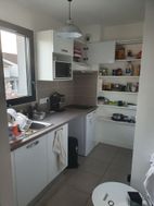 Photo n°3