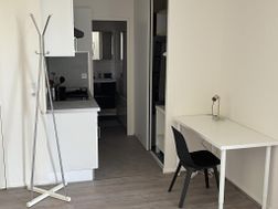 Photo n°2