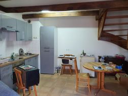 Photo n°3