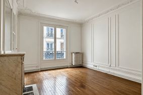 Photo n°6