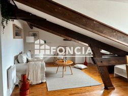 Photo n°7