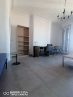 Photo n°2