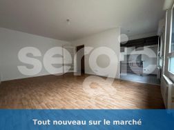 Photo n°2