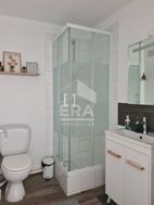 Photo n°4
