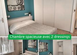 Photo n°2