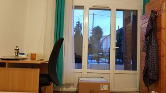 Photo n°1